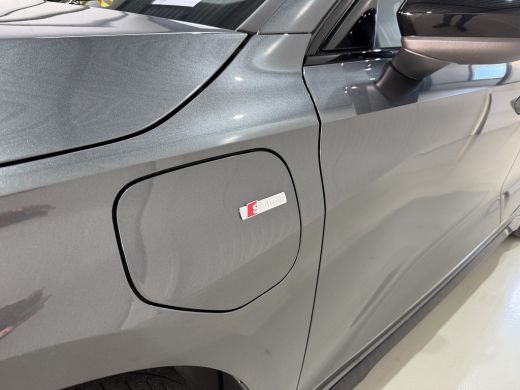 Audi A3 Sportback 45 TFSI e 272pk S edition | Pano dak | Zwart optiek | ACC ActivLease financial lease