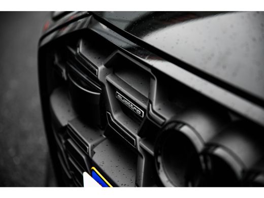 Audi A6 Avant 55 TFSI e quattro S edition Competition | Panoramadak | HUD | Servosluiting | ACC | ActivLease financial lease