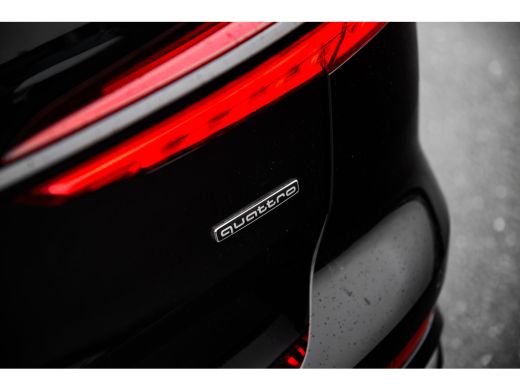 Audi A6 Avant 55 TFSI e quattro S edition Competition | Panoramadak | HUD | Servosluiting | ACC | ActivLease financial lease