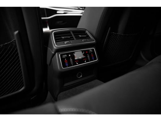 Audi A6 Avant 55 TFSI e quattro S edition Competition | Panoramadak | HUD | Servosluiting | ACC | ActivLease financial lease