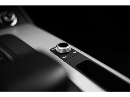 Audi Q5 50 TFSI e quattro S edition ActivLease financial lease