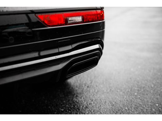 Audi Q5 50 TFSI e S edition Competition | Luchtvering | 21" | Trekhaak | ActivLease financial lease