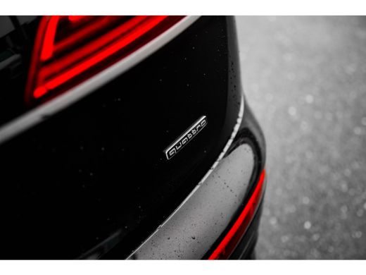 Audi Q5 50 TFSI e S edition Competition | Luchtvering | 21" | Trekhaak | ActivLease financial lease