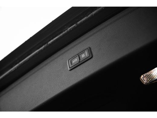 Audi Q5 50 TFSI e S edition Competition | Luchtvering | 21" | Trekhaak | ActivLease financial lease