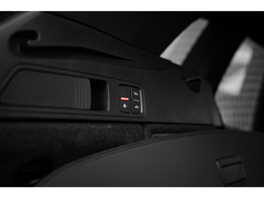 Audi Q5 50 TFSI e S edition Competition | Luchtvering | 21" | Trekhaak | ActivLease financial lease