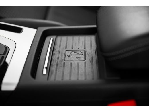 Audi Q5 50 TFSI e S edition Competition | Luchtvering | 21" | Trekhaak | ActivLease financial lease