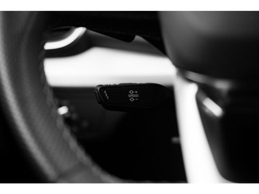 Audi Q5 50 TFSI e S edition Competition | Luchtvering | 21" | Trekhaak | ActivLease financial lease