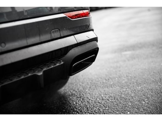 Audi Q8 55 TFSI e quattro Pro Line S | Panoramadak | Trekhaak | Leder | ActivLease financial lease