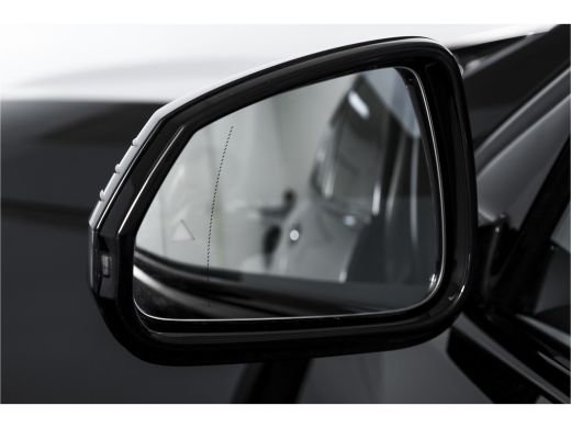 BMW 1 Serie 120 M Sport (Nieuw Model) - Automaat | Dig. Cockpit | Adapt. Cruise | Stoelverw. | PDC | Camera |... ActivLease financial lease