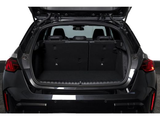 BMW 1 Serie 120 M Sport (Nieuw Model) - Automaat | Dig. Cockpit | Adapt. Cruise | Stoelverw. | PDC | Camera |... ActivLease financial lease