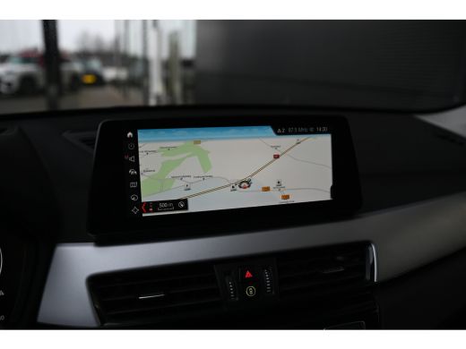 BMW X1 xDrive25e High Executive Automaat / Panoramadak / Achteruitrijcamera / Comfort Access / LED / Hea... ActivLease financial lease