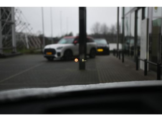 BMW X1 xDrive25e High Executive Automaat / Panoramadak / Achteruitrijcamera / Comfort Access / LED / Hea... ActivLease financial lease