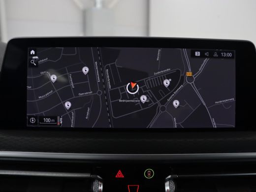 BMW X3 xDrive30e M Sport | Panoramadak | Leder | Stoelverwarming | Camera | Sportstoelen | Carplay | 20'... ActivLease financial lease