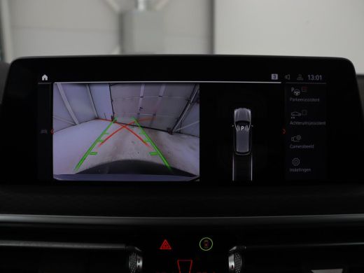 BMW X3 xDrive30e M Sport | Panoramadak | Leder | Stoelverwarming | Camera | Sportstoelen | Carplay | 20'... ActivLease financial lease