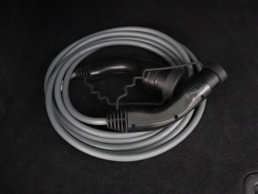 BMW X3 xDrive30e M Sport | Panoramadak | Leder | Stoelverwarming | Camera | Sportstoelen | Carplay | 20'... ActivLease financial lease