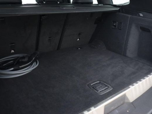 BMW X3 xDrive30e M Sport | Panoramadak | Leder | Stoelverwarming | Camera | Sportstoelen | Carplay | 20'... ActivLease financial lease