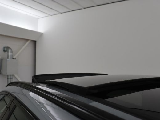 BMW X3 xDrive30e M Sport | Panoramadak | Leder | Stoelverwarming | Camera | Sportstoelen | Carplay | 20'... ActivLease financial lease