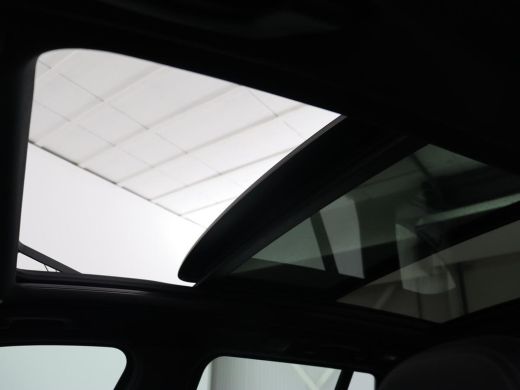 BMW X3 xDrive30e M Sport | Panoramadak | Leder | Stoelverwarming | Camera | Sportstoelen | Carplay | 20'... ActivLease financial lease