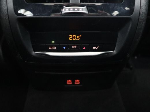 BMW X3 xDrive30e M Sport | Panoramadak | Leder | Stoelverwarming | Camera | Sportstoelen | Carplay | 20'... ActivLease financial lease