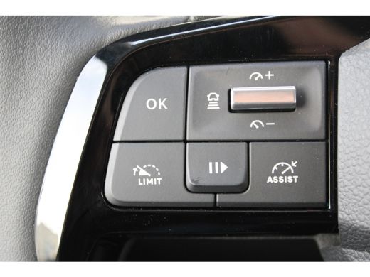 Opel Combo-e 50 kWh 3-ZITS | DRAADLOOS CARPLAY | NAVI 10" | RIJKLAARPRIJS!! ActivLease financial lease