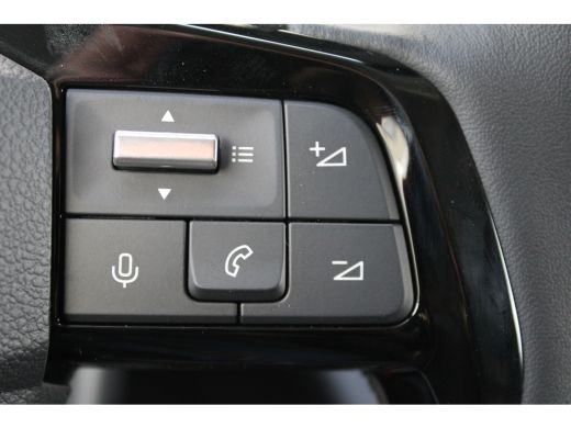 Opel Combo-e 50 kWh 3-ZITS | DRAADLOOS CARPLAY | NAVI 10" | RIJKLAARPRIJS!! ActivLease financial lease