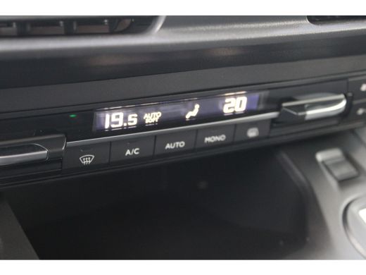 Opel Combo-e 50 kWh 3-ZITS | DRAADLOOS CARPLAY | NAVI 10" | RIJKLAARPRIJS!! ActivLease financial lease