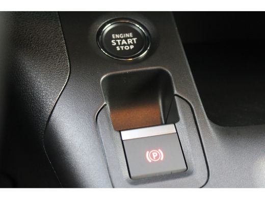 Opel Combo-e 50 kWh 3-ZITS | DRAADLOOS CARPLAY | NAVI 10" | RIJKLAARPRIJS!! ActivLease financial lease