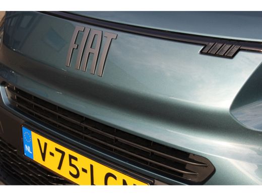 Opel Combo-e 50 kWh 3-ZITS | DRAADLOOS CARPLAY | NAVI 10" | RIJKLAARPRIJS!! ActivLease financial lease