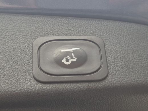 Ford Focus 1.0 EcoBoost Hybrid ST Line X 125pk | Winter Pack | Driver Ass. Pack | Pano | 18' Inch | Elekt. a... ActivLease financial lease