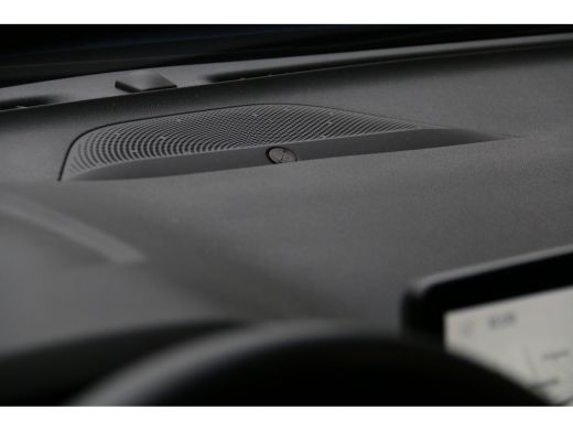 Ford Focus 1.0 EcoBoost Hybrid ST Line X | B&O | Lederen bekleding | Adapt. Cruise | Stoel-stuurverw. | Blis... ActivLease financial lease