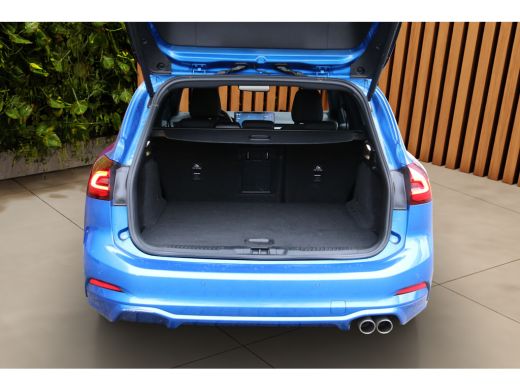 Ford Focus 1.0 EcoBoost Hybrid ST Line X | B&O | Lederen bekleding | Adapt. Cruise | Stoel-stuurverw. | Blis... ActivLease financial lease