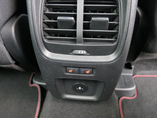 Ford Kuga 2.5 PHEV ST-Line | Winterpack | Camera | Navigatie | CarPlay/Android Auto | Cruise Control | Clim... ActivLease financial lease