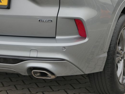 Ford Kuga 2.5 PHEV ST-Line | Winterpack | Camera | Navigatie | CarPlay/Android Auto | Cruise Control | Clim... ActivLease financial lease