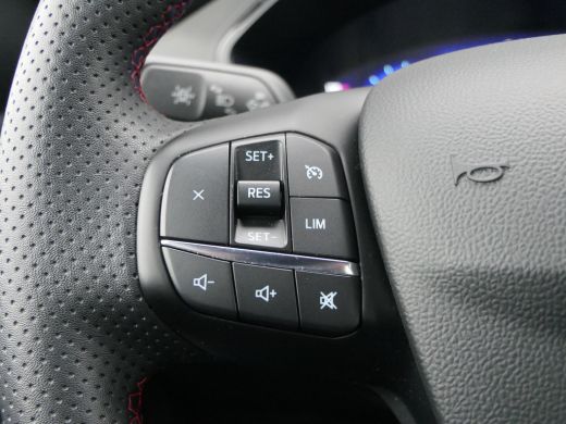 Ford Kuga 2.5 PHEV ST-Line | Winterpack | Camera | Navigatie | CarPlay/Android Auto | Cruise Control | Clim... ActivLease financial lease