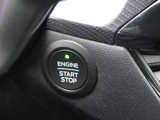 Ford Kuga 2.5 PHEV ST-Line | Winterpack | Camera | Navigatie | CarPlay/Android Auto | Cruise Control | Clim... ActivLease financial lease