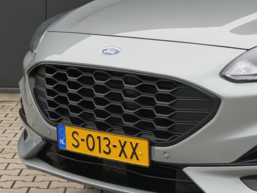 Ford Kuga 2.5 PHEV ST-Line | Winterpack | Camera | Navigatie | CarPlay/Android Auto | Cruise Control | Clim... ActivLease financial lease