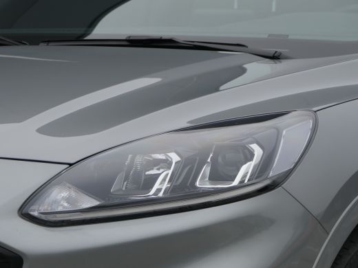 Ford Kuga 2.5 PHEV ST-Line | Winterpack | Camera | Navigatie | CarPlay/Android Auto | Cruise Control | Clim... ActivLease financial lease