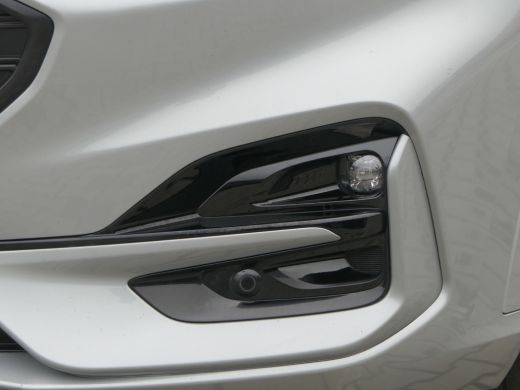 Ford Kuga 2.5 PHEV ST-Line | Winterpack | Camera | Navigatie | CarPlay/Android Auto | Cruise Control | Clim... ActivLease financial lease