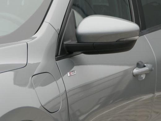 Ford Kuga 2.5 PHEV ST-Line | Winterpack | Camera | Navigatie | CarPlay/Android Auto | Cruise Control | Clim... ActivLease financial lease