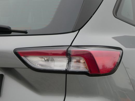 Ford Kuga 2.5 PHEV ST-Line | Winterpack | Camera | Navigatie | CarPlay/Android Auto | Cruise Control | Clim... ActivLease financial lease