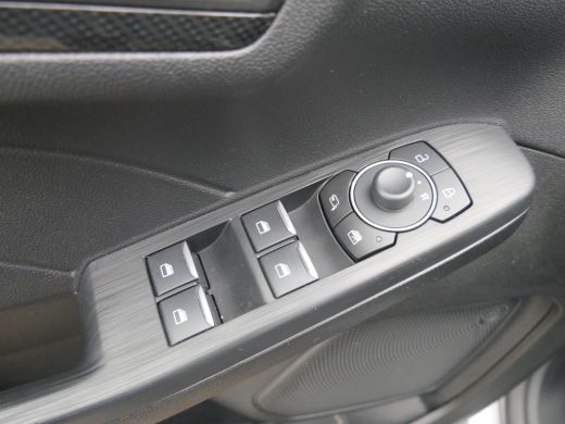 Ford Kuga 2.5 PHEV ST-Line | Winterpack | Camera | Navigatie | CarPlay/Android Auto | Cruise Control | Clim... ActivLease financial lease