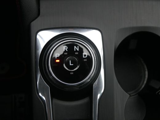 Ford Kuga 2.5 PHEV ST-Line | Winterpack | Camera | Navigatie | CarPlay/Android Auto | Cruise Control | Clim... ActivLease financial lease