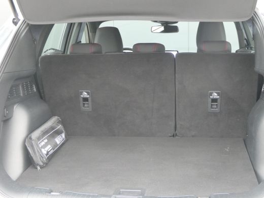 Ford Kuga 2.5 PHEV ST-Line | Winterpack | Camera | Navigatie | CarPlay/Android Auto | Cruise Control | Clim... ActivLease financial lease