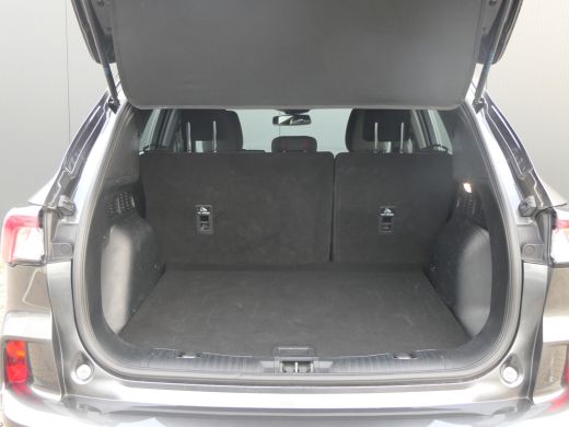 Ford Kuga 2.5 PHEV ST-Line | Winterpack | Camera | Navigatie | CarPlay/Android Auto | Keyless | DAB ActivLease financial lease