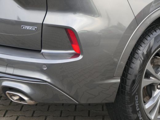 Ford Kuga 2.5 PHEV ST-Line | Winterpack | Camera | Navigatie | CarPlay/Android Auto | Keyless | DAB ActivLease financial lease