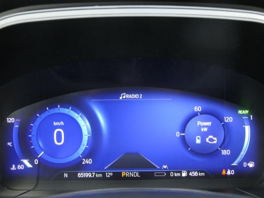 Ford Kuga 2.5 PHEV ST-Line | Winterpack | Camera | Navigatie | CarPlay/Android Auto | Keyless | DAB ActivLease financial lease