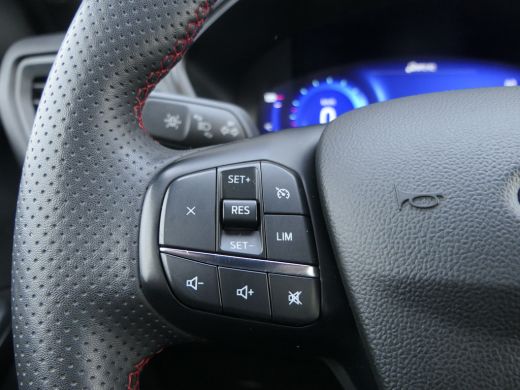 Ford Kuga 2.5 PHEV ST-Line | Winterpack | Camera | Navigatie | CarPlay/Android Auto | Keyless | DAB ActivLease financial lease