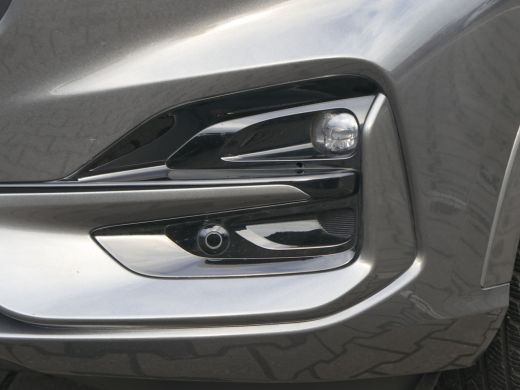 Ford Kuga 2.5 PHEV ST-Line | Winterpack | Camera | Navigatie | CarPlay/Android Auto | Keyless | DAB ActivLease financial lease