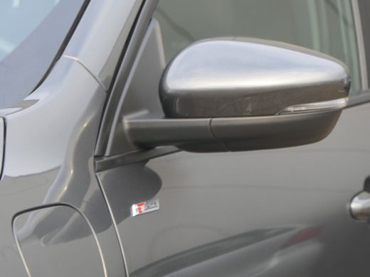 Ford Kuga 2.5 PHEV ST-Line | Winterpack | Camera | Navigatie | CarPlay/Android Auto | Keyless | DAB ActivLease financial lease