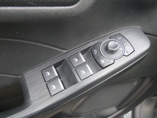 Ford Kuga 2.5 PHEV ST-Line | Winterpack | Camera | Navigatie | CarPlay/Android Auto | Keyless | DAB ActivLease financial lease